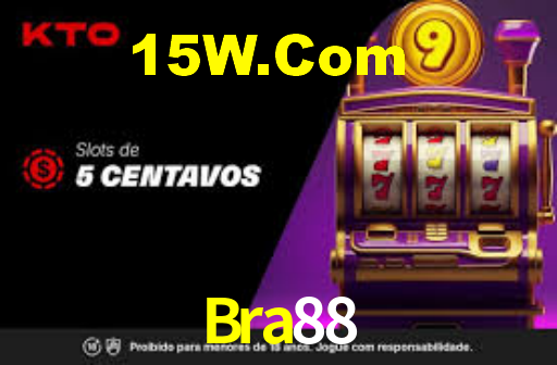 Bra88: Seu Cassino Premiado com Pagamentos Rápidos