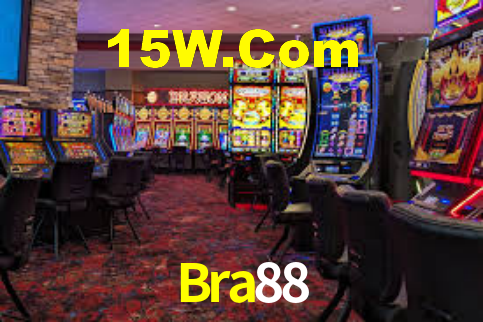 Bra88 App
