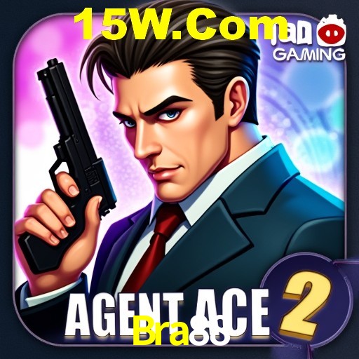 Descubra a Magia dos Jogos de Arcade no Bra88