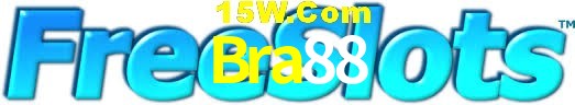 Tennis Betting Bra88
