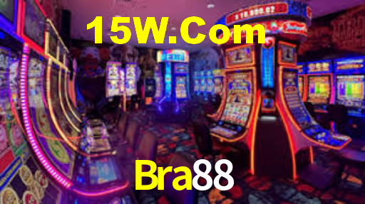 Bra88