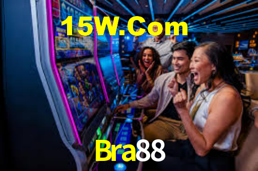 Bra88 App