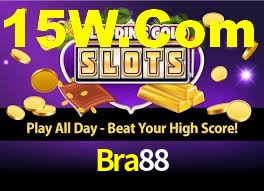 Bra88