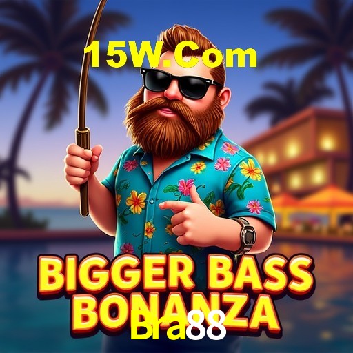 Casino Ao Vivo Bra88
