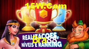 Football Betting Bra88