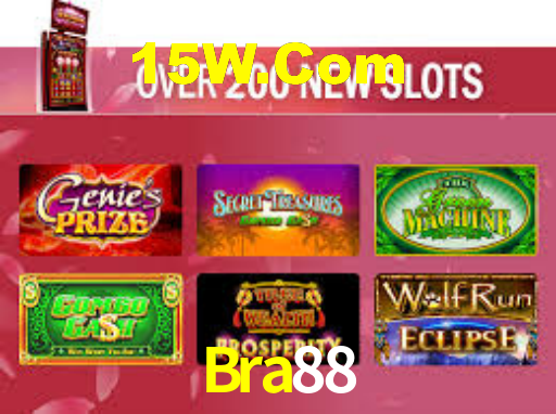 Bra88 Paga