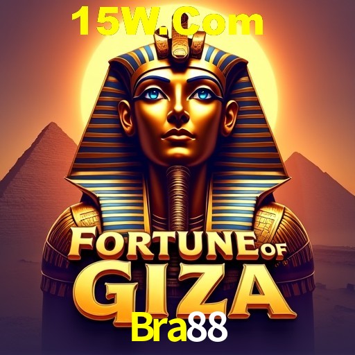 A Experiência Imersiva dos Cassinos Ao Vivo no Bra88