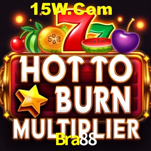 Secure Login Bra88