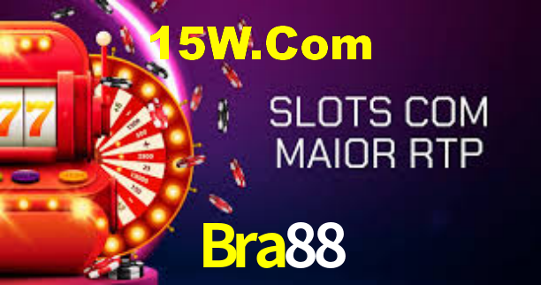 Bra88 App