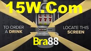 Daily Bonuses Bra88