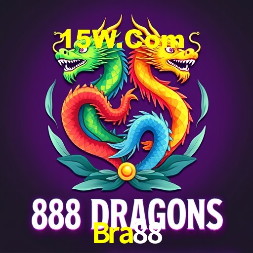 Estatísticas Crash Games Bra88