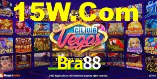 Tournaments Bra88
