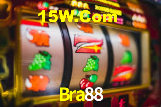 Experimente o Login Seguro Premium no Bra88