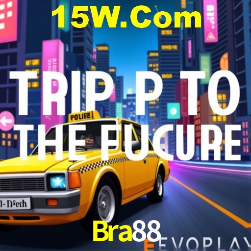 PIX Instantâneo Bra88