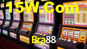 Bra88,Bra88 Paga