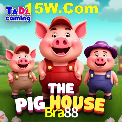 Bônus Diários Bra88