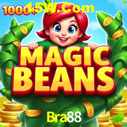 Desvendando o Mundo dos Jogos Virtuais na Bra88