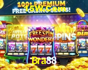 Promoções Sazonais Bra88
