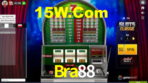 Bra88