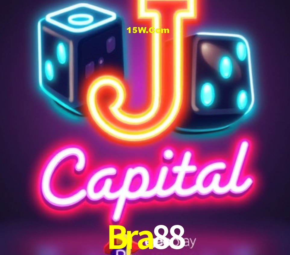 Apostas de Basquete Bra88