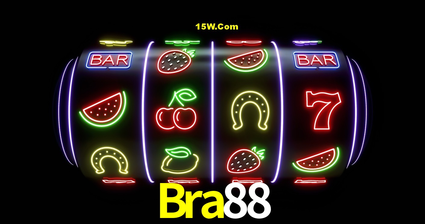 Player Reviews Bra88