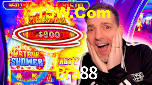Bra88 Paga