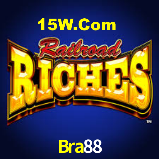 Bra88,Bra88 Paga