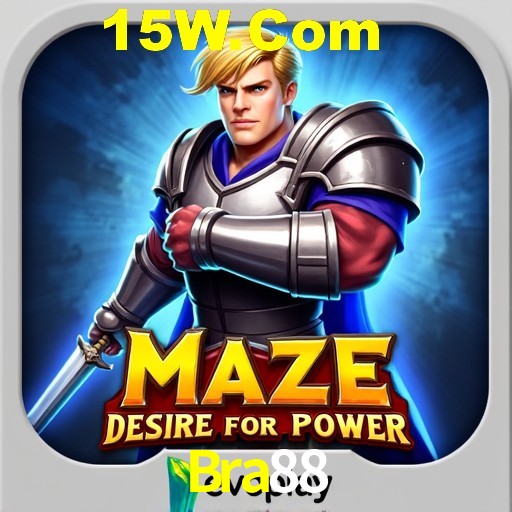 Desvendando o Mundo dos Jogos Virtuais na Bra88
