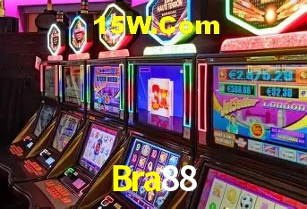 Ofertas Exclusivas Bra88