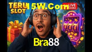 Experiência VIP Bra88