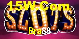 Blackjack Table Bra88