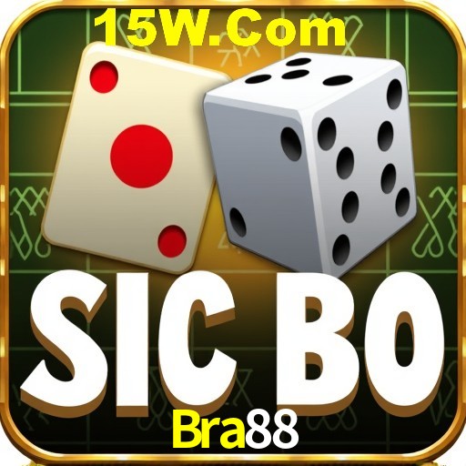 Weekend Specials Bra88