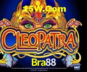 Segurança 2FA Bra88