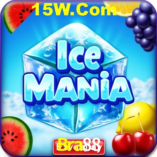 Slot Games Bra88