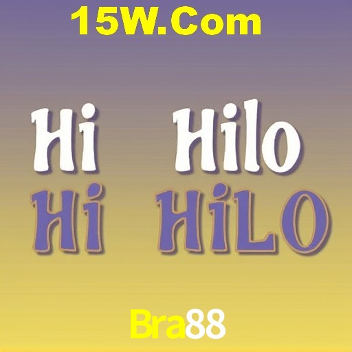 Account Benefits Bra88