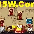 Provedores de Jogos Bra88