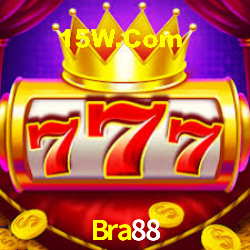 Bra88