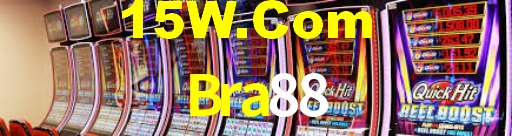 Sinta a adrenalina dos jogos de cassino com Bra88