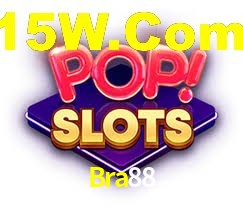 Bra88 App