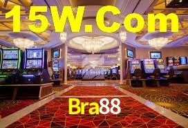 Crash Games Strategies Bra88