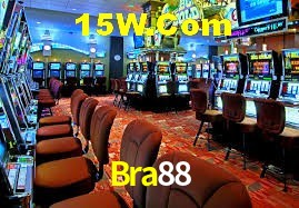 Basketball Betting Bra88