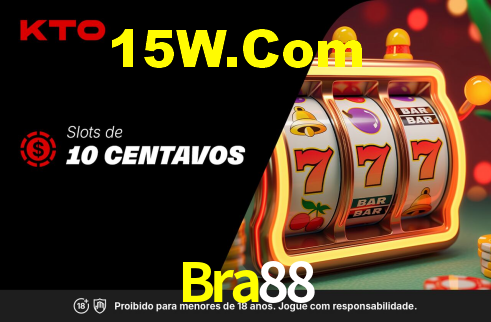 Bra88