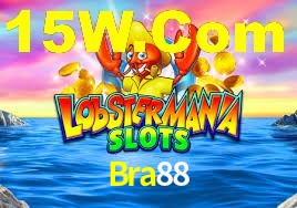 Instant EasyPaisa Bra88