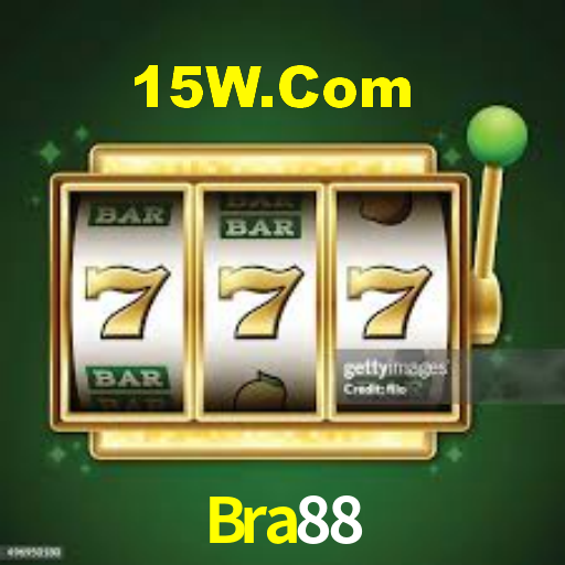 Bra88 App
