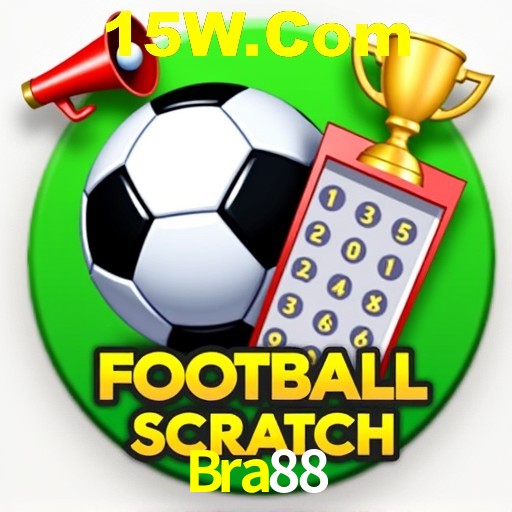 Jogos Exclusivos Bra88