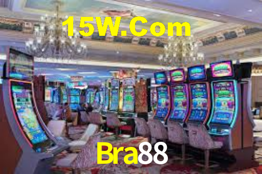 Bra88