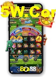 Crash Games Statistics Bra88