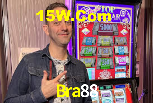 Bra88: A Experiência de Casino com Jogos de Mesa ao Vivo