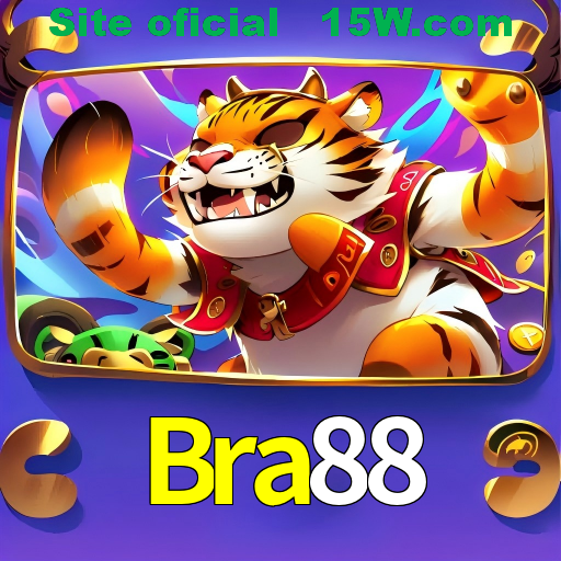 Bra88